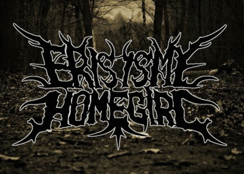 Eris Is My Homegirl : Trollin' Hard Eris Is My Homegirl : Trollin' Hard